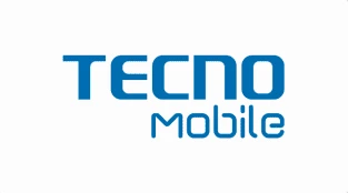 mobile repair in Hyderabad